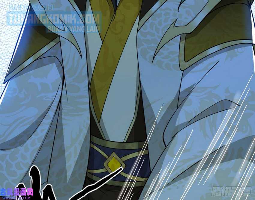 I’m An Evil God Chapter 326 - halaman 118