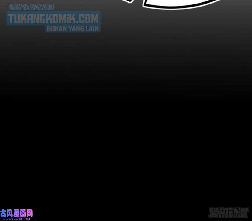 I’m An Evil God Chapter 326 - halaman 127