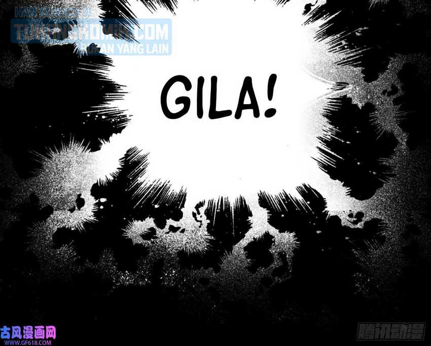 I’m An Evil God Chapter 326 - halaman 138