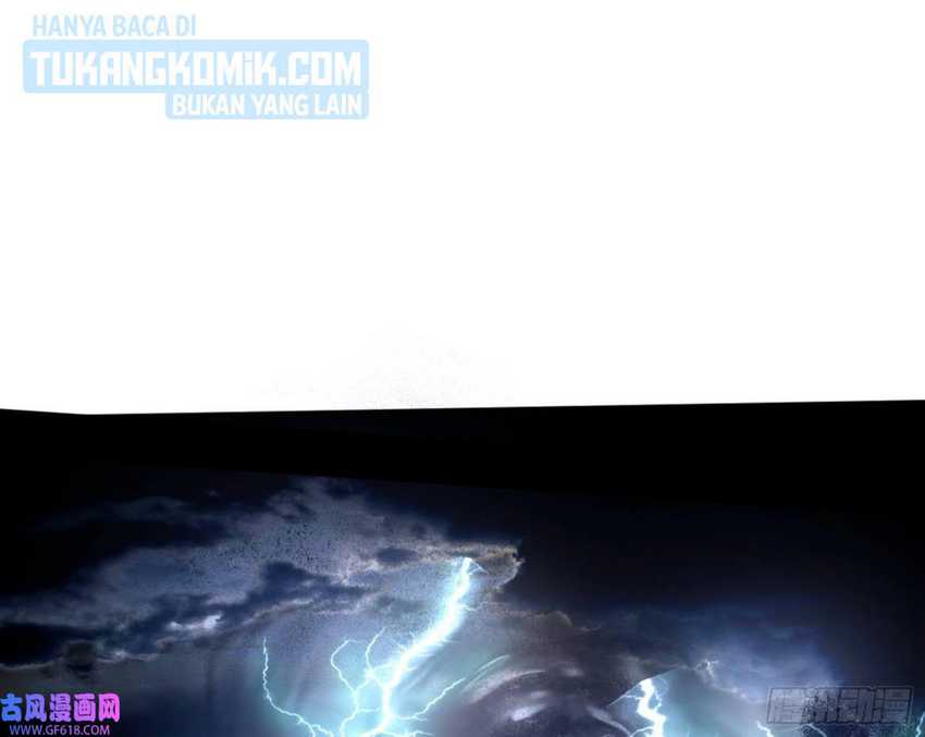 I’m An Evil God Chapter 326 - halaman 16