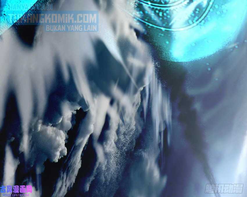 I’m An Evil God Chapter 326 - halaman 36