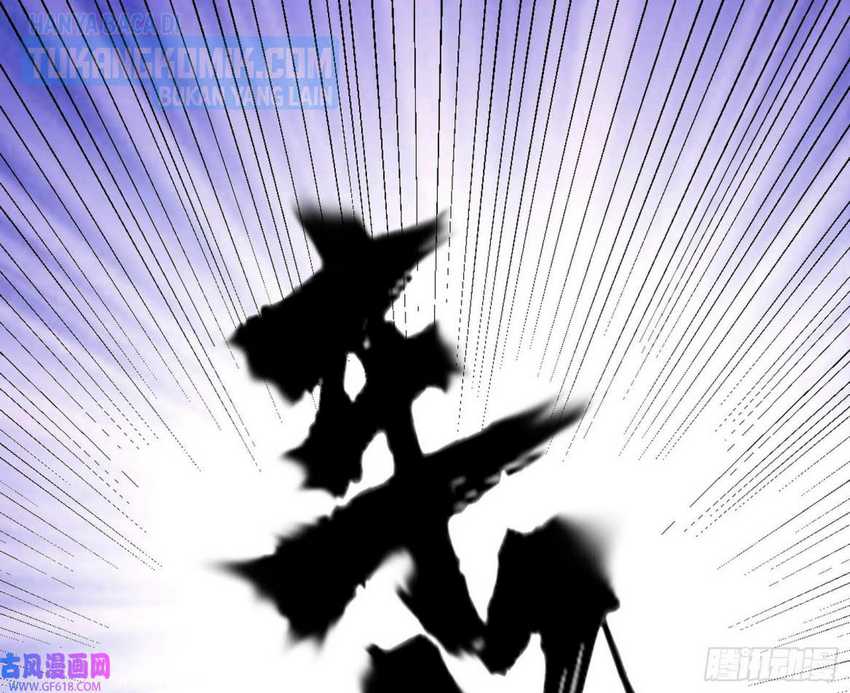 I’m An Evil God Chapter 326 - halaman 4