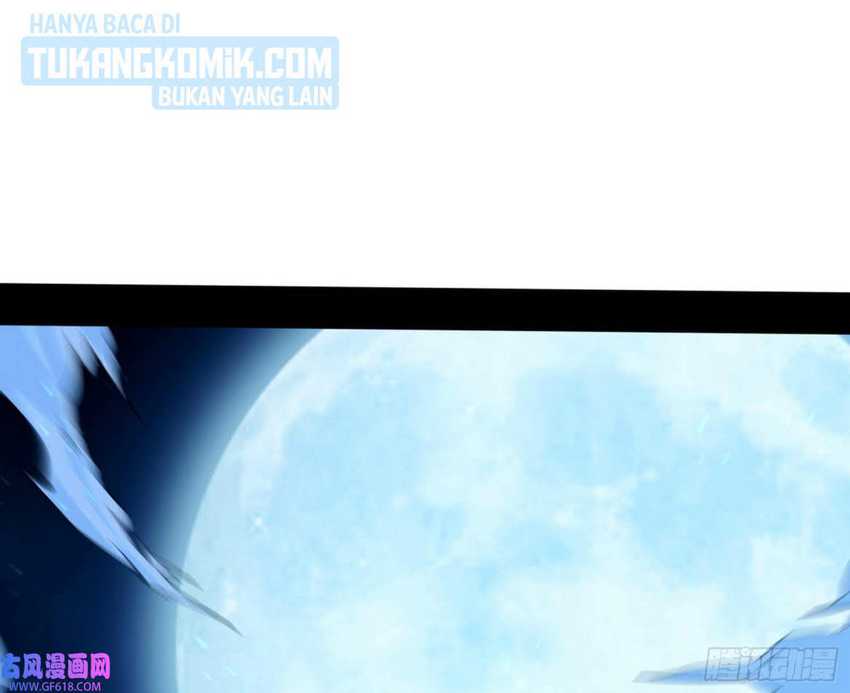I’m An Evil God Chapter 326 - halaman 41