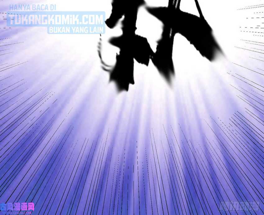 I’m An Evil God Chapter 326 - halaman 5