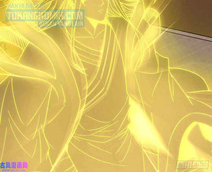 I’m An Evil God Chapter 326 - halaman 50