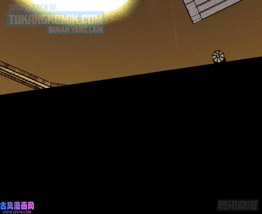 I’m An Evil God Chapter 326 - halaman 52
