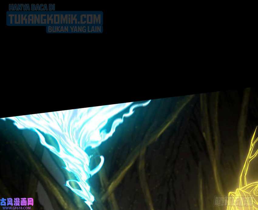 I’m An Evil God Chapter 326 - halaman 53