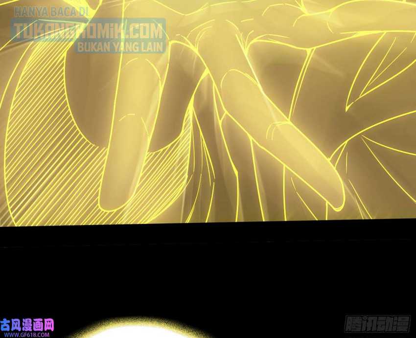 I’m An Evil God Chapter 326 - halaman 58