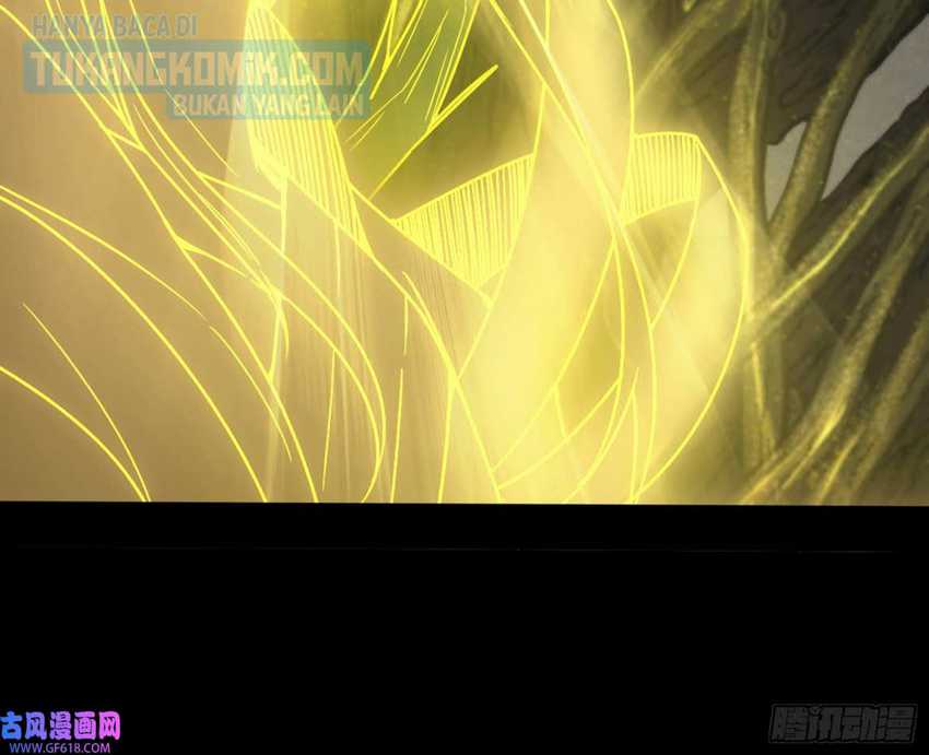 I’m An Evil God Chapter 326 - halaman 60