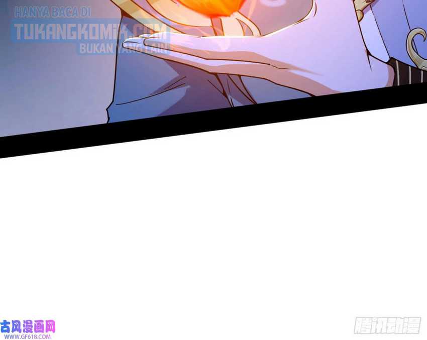 I’m An Evil God Chapter 326 - halaman 70