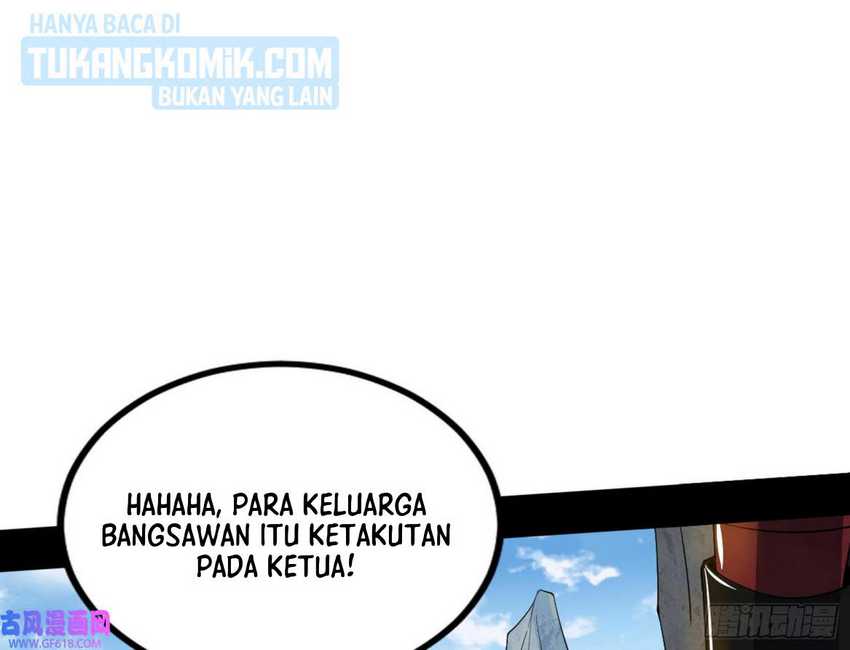 I’m An Evil God Chapter 326 - halaman 89