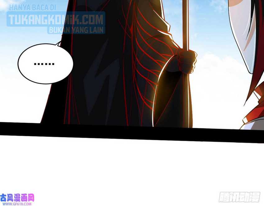 I’m An Evil God Chapter 326 - halaman 97