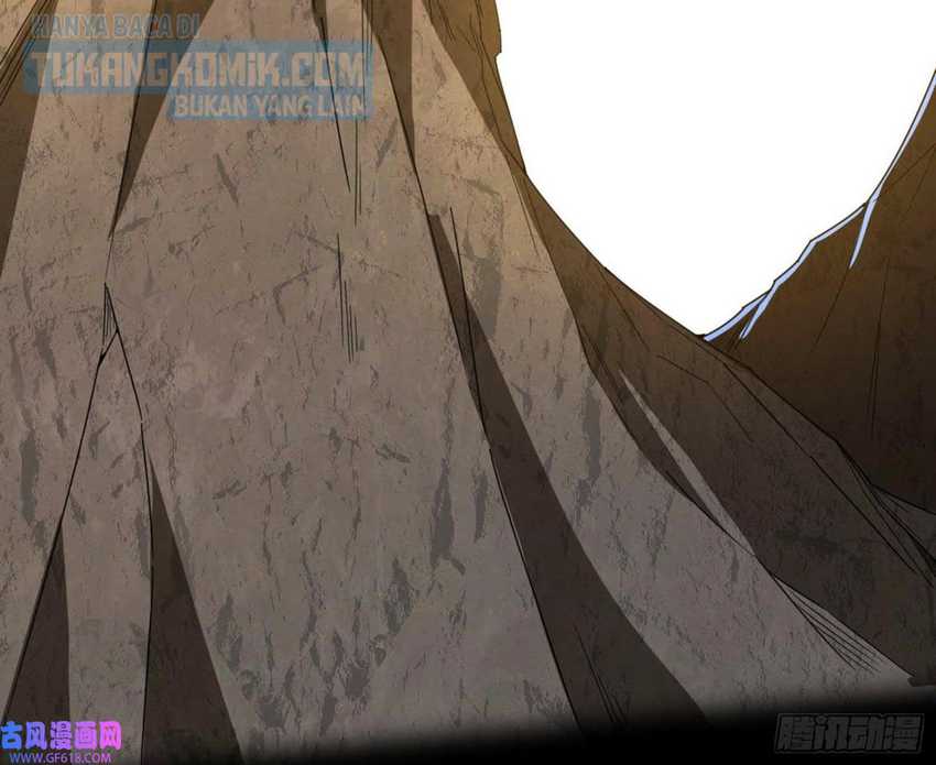 I’m An Evil God Chapter 327 - halaman 106