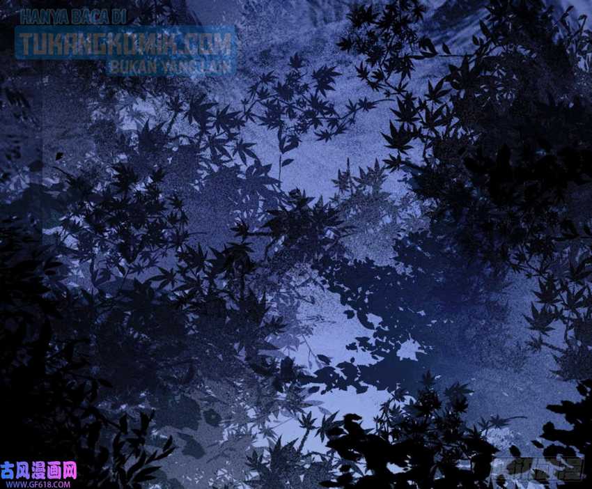 I’m An Evil God Chapter 327 - halaman 40