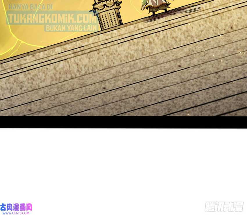 I’m An Evil God Chapter 327 - halaman 73