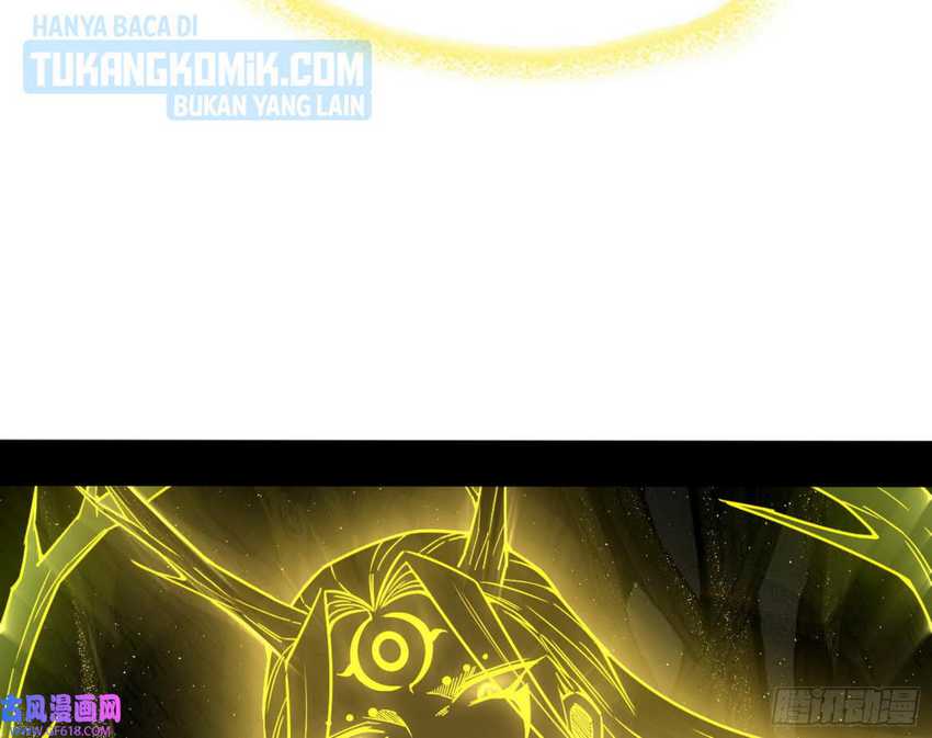 I’m An Evil God Chapter 327 - halaman 76