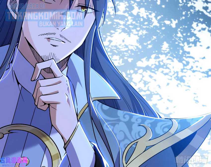I’m An Evil God Chapter 327 - halaman 79
