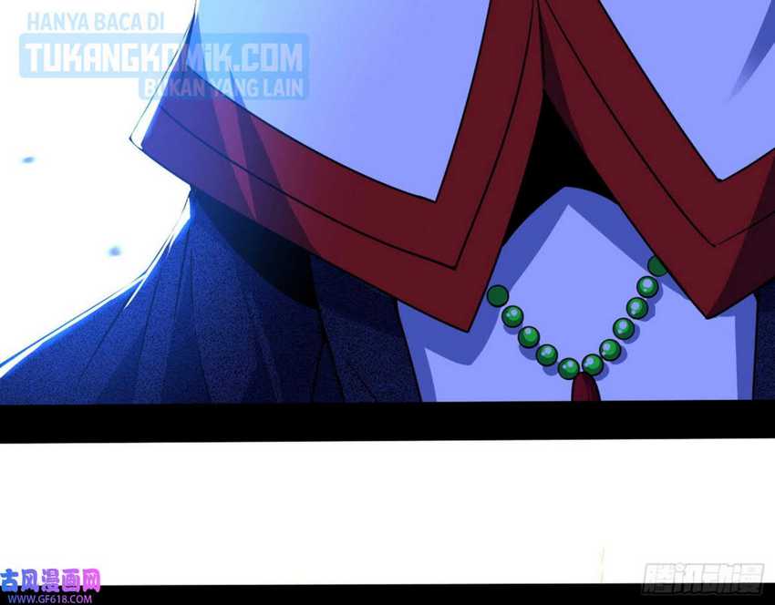 I’m An Evil God Chapter 327 - halaman 84
