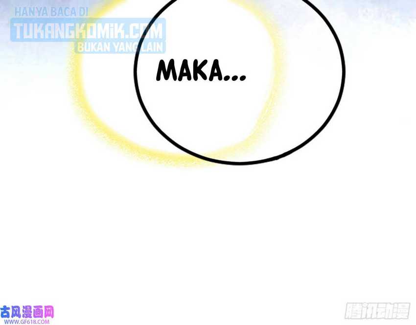 I’m An Evil God Chapter 327 - halaman 86