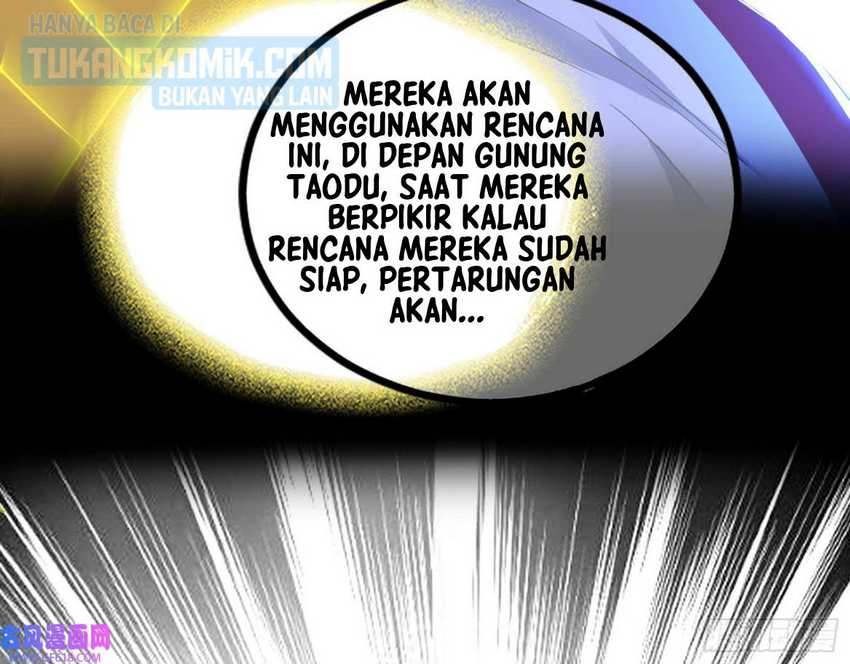 I’m An Evil God Chapter 327 - halaman 90