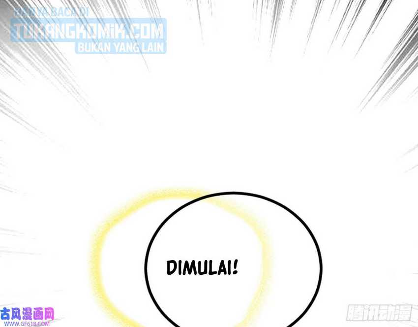 I’m An Evil God Chapter 327 - halaman 91