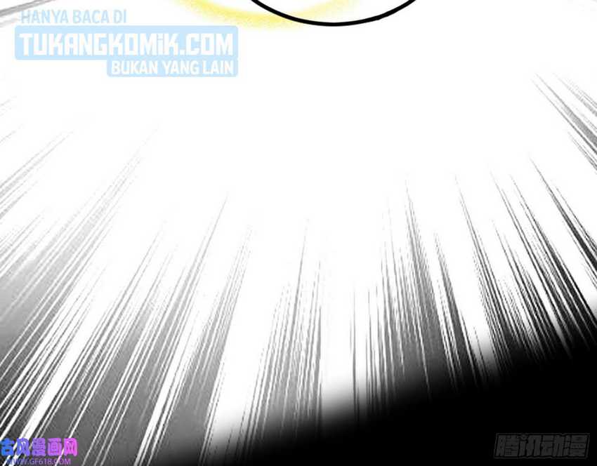 I’m An Evil God Chapter 327 - halaman 92