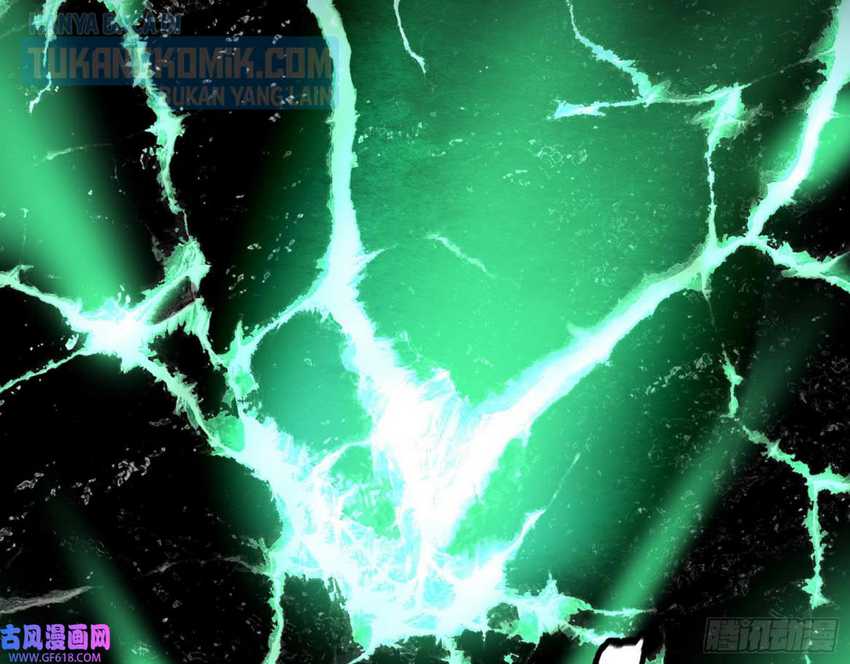 I’m An Evil God Chapter 328 - halaman 103