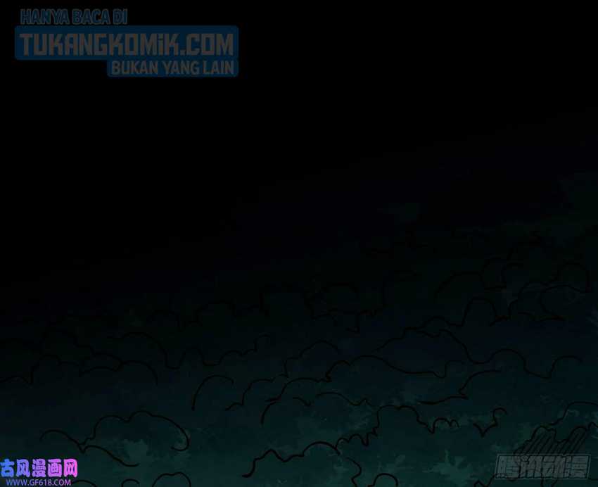 I’m An Evil God Chapter 328 - halaman 117