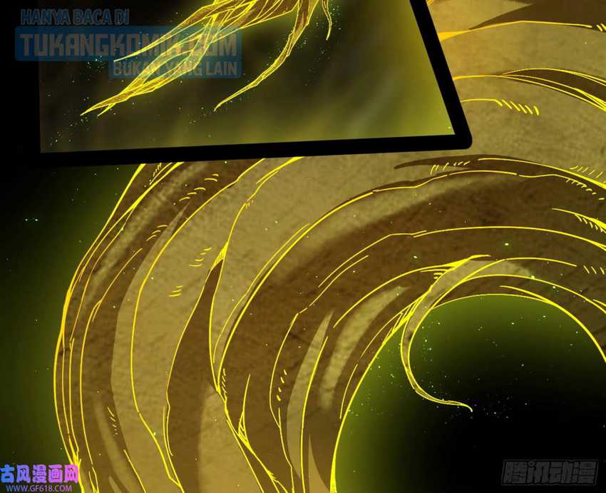I’m An Evil God Chapter 328 - halaman 12