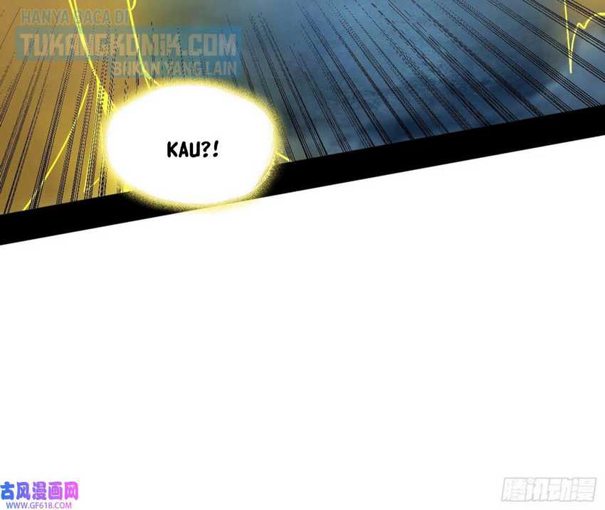 I’m An Evil God Chapter 328 - halaman 122