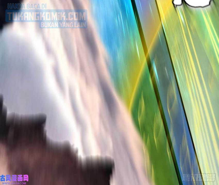 I’m An Evil God Chapter 328 - halaman 125