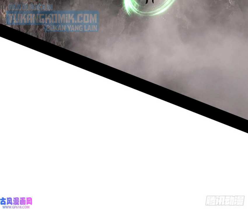 I’m An Evil God Chapter 328 - halaman 130