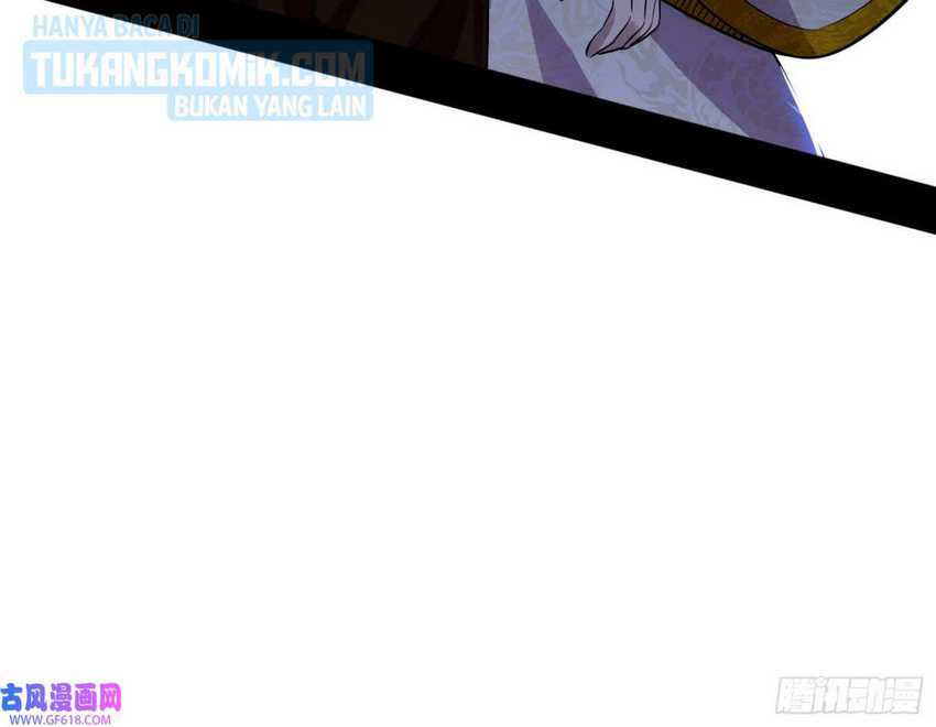 I’m An Evil God Chapter 328 - halaman 147