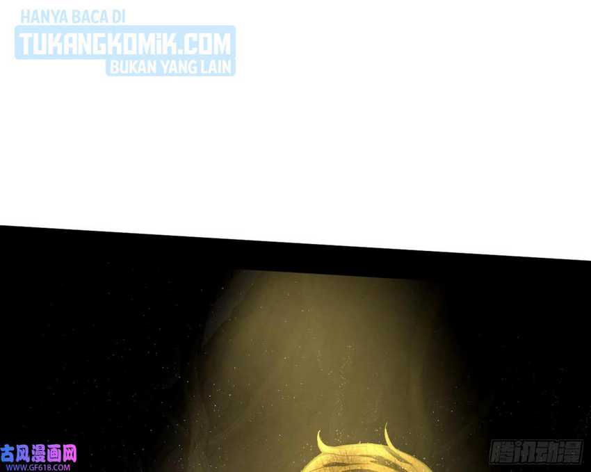 I’m An Evil God Chapter 328 - halaman 16