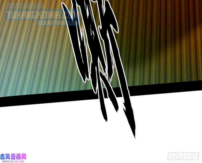 I’m An Evil God Chapter 328 - halaman 161