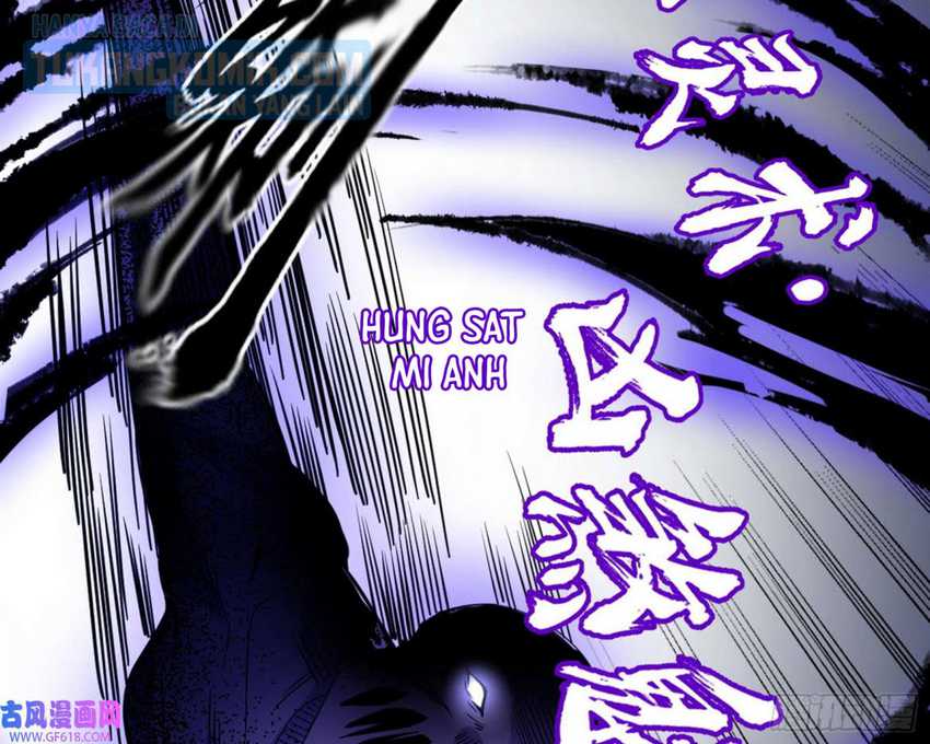 I’m An Evil God Chapter 328 - halaman 169