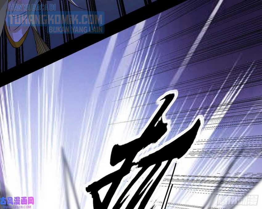 I’m An Evil God Chapter 328 - halaman 171