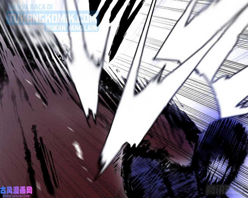 I’m An Evil God Chapter 328 - halaman 172