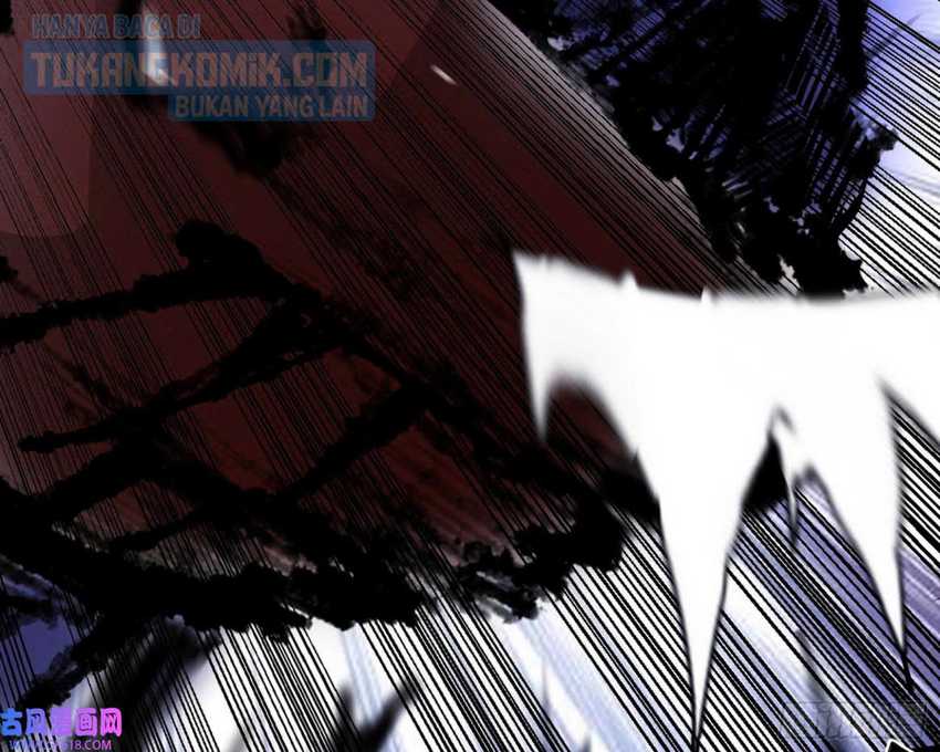 I’m An Evil God Chapter 328 - halaman 173