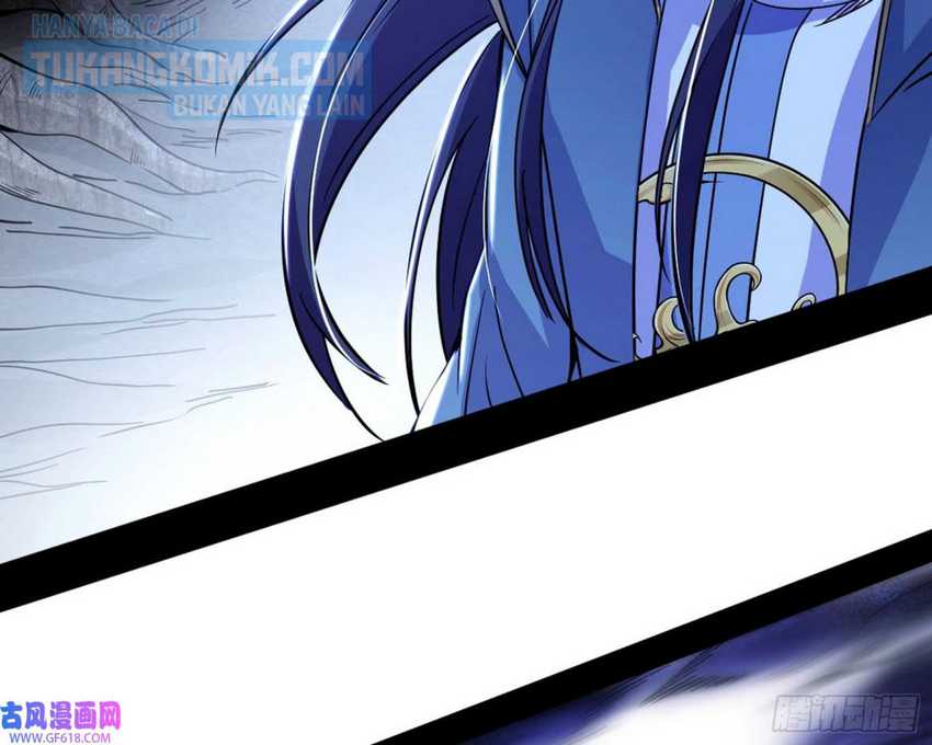I’m An Evil God Chapter 328 - halaman 176