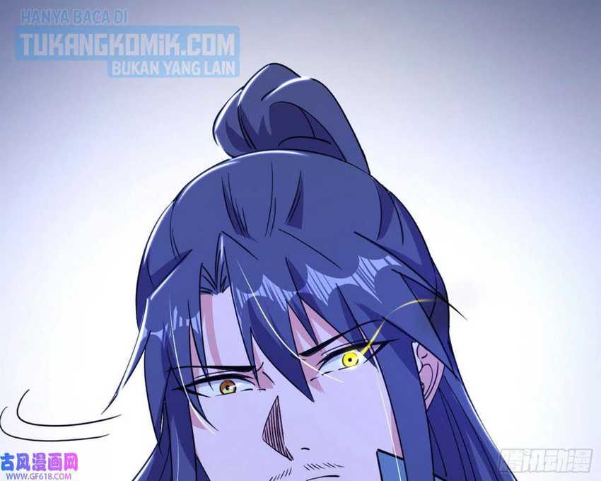 I’m An Evil God Chapter 328 - halaman 179