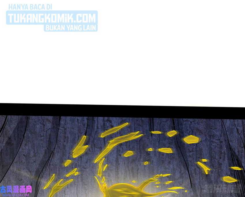 I’m An Evil God Chapter 328 - halaman 181