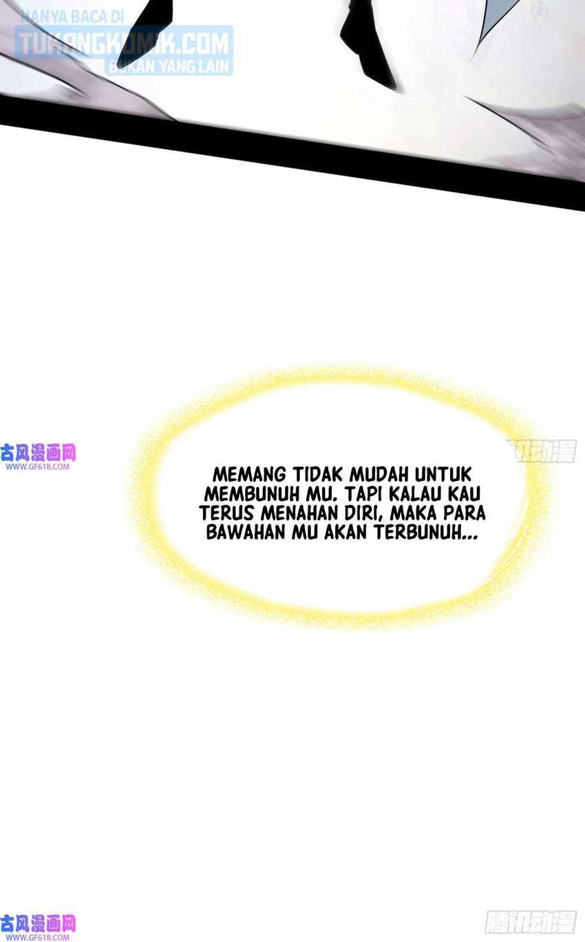 I’m An Evil God Chapter 328 - halaman 185