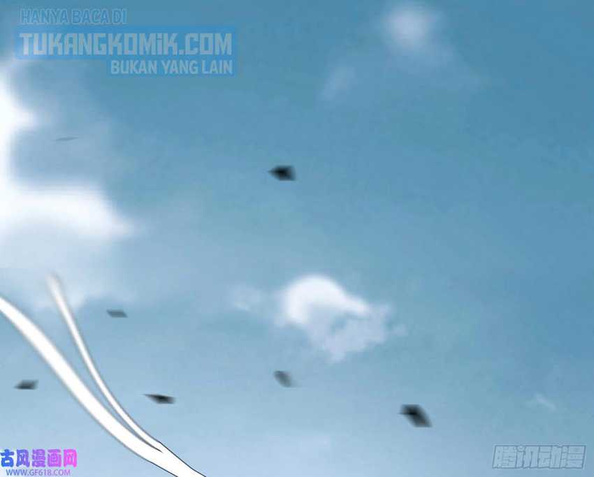 I’m An Evil God Chapter 328 - halaman 189