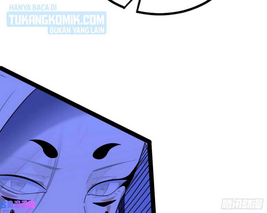 I’m An Evil God Chapter 328 - halaman 21
