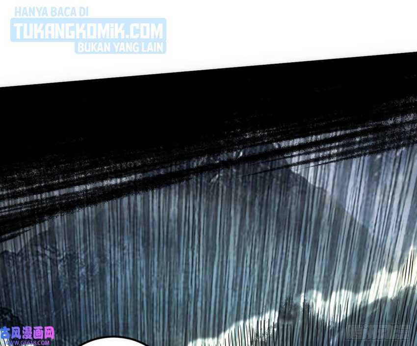 I’m An Evil God Chapter 328 - halaman 29