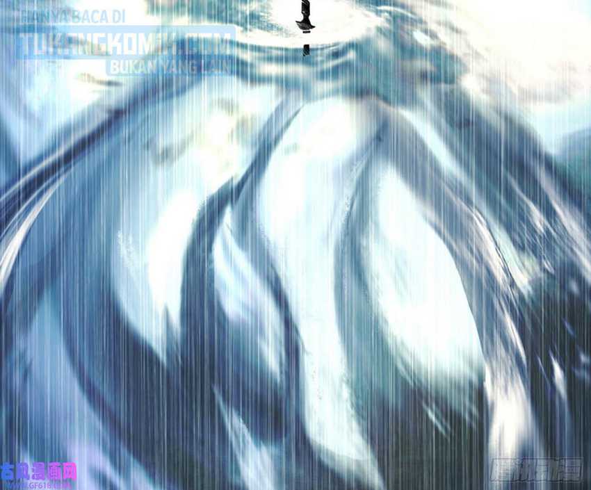 I’m An Evil God Chapter 328 - halaman 34