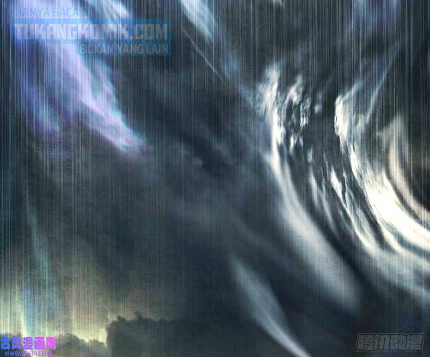 I’m An Evil God Chapter 328 - halaman 35