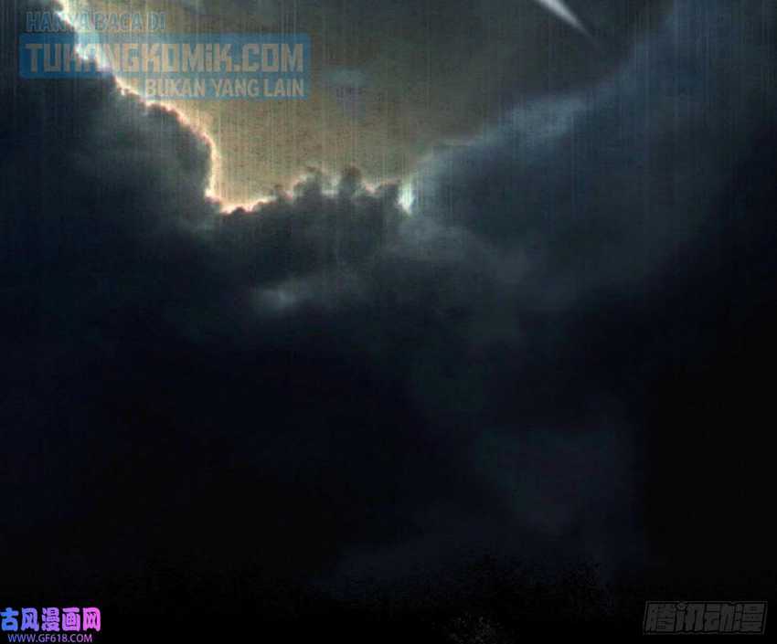I’m An Evil God Chapter 328 - halaman 36