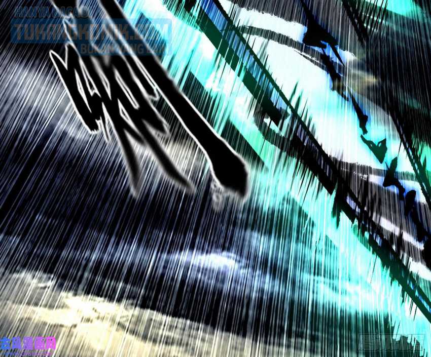 I’m An Evil God Chapter 328 - halaman 42